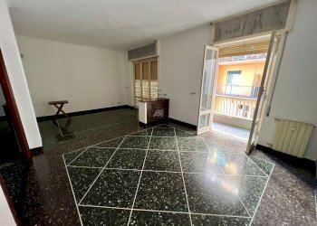 Appartamento Genova (zona Pegli) - foto 22