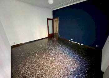 Appartamento Genova (zona Pegli) - foto 23