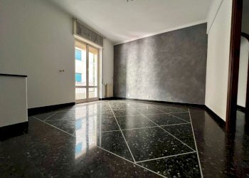 Appartamento Genova (zona Pegli) - foto 24