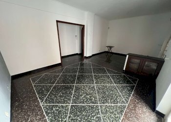 Appartamento Genova (zona Pegli) - foto 26