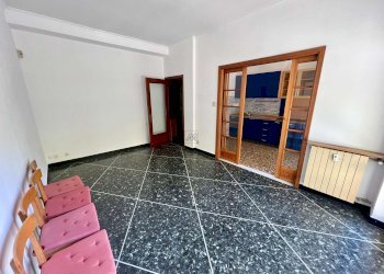 Appartamento Genova (zona Pegli) - foto 37
