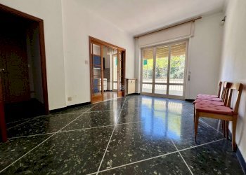 Appartamento Genova (zona Pegli) - foto 39