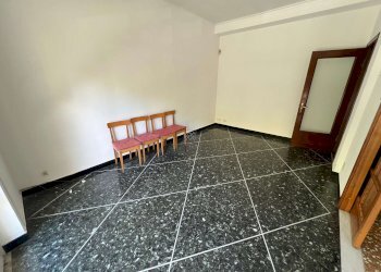 Appartamento Genova (zona Pegli) - foto 40