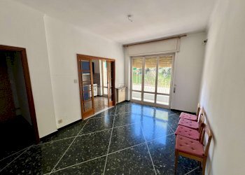 Appartamento Genova (zona Pegli) - foto 42