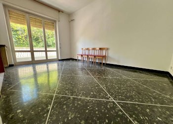 Appartamento Genova (zona Pegli) - foto 43