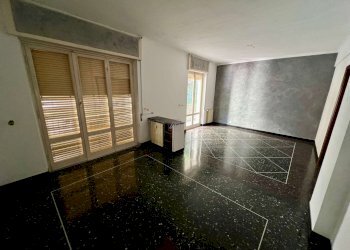 Appartamento Genova (zona Pegli) - foto 44