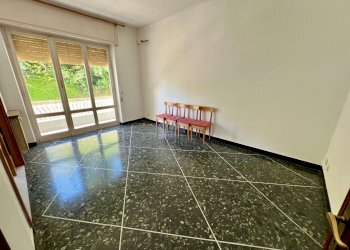 Appartamento Genova (zona Pegli) - foto 45