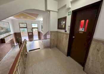 Appartamento Genova (zona Pegli) - foto 46