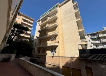 Appartamento Genova (zona Pegli) - foto 50