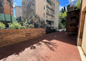Appartamento Genova (zona Pegli) - foto 53