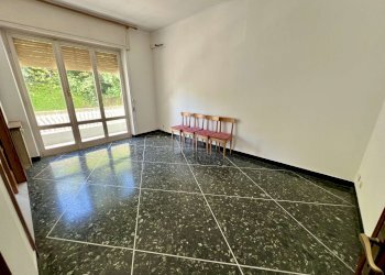 Appartamento Genova (zona Pegli) - foto 3