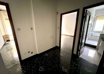 Appartamento Genova (zona Pegli) - foto 4