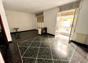 Appartamento Genova (zona Pegli) - foto 5