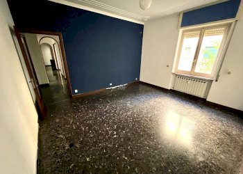 Appartamento Genova (zona Pegli) - foto 7