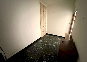 Appartamento Genova (zona Pegli) - foto 8