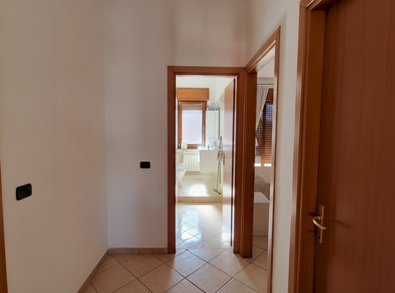 Appartamento Mondragone - foto 2