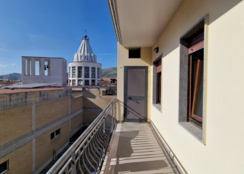 Appartamento Mondragone - foto 1