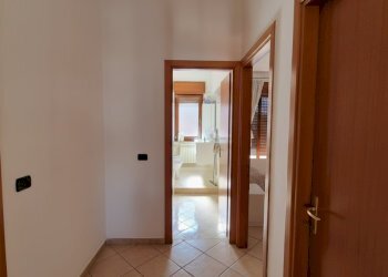 Appartamento Mondragone - foto 2