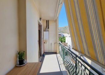 Appartamento Mondragone - foto 3