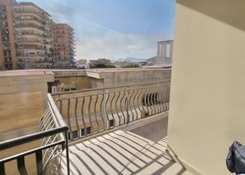 Appartamento Mondragone - foto 4