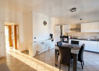 Appartamento Mondragone - foto 5
