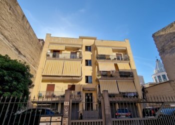 Appartamento Mondragone - foto 6
