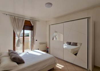 Appartamento Mondragone - foto 7