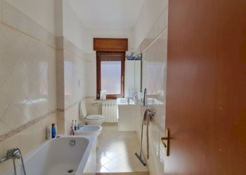 Appartamento Mondragone - foto 8