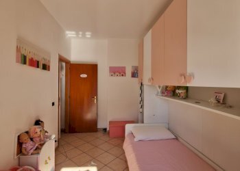 Appartamento Mondragone - foto 9