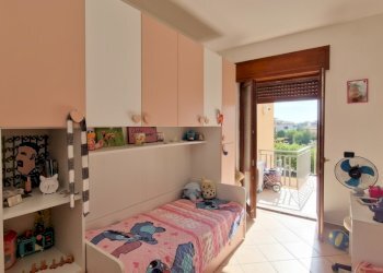 Appartamento Mondragone - foto 10