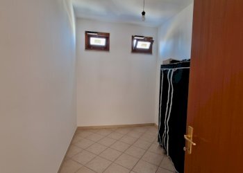 Appartamento Mondragone - foto 11