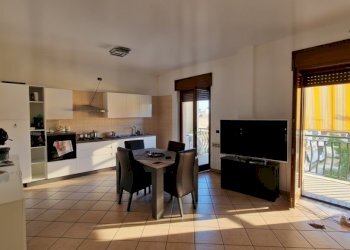 Appartamento Mondragone - foto 12
