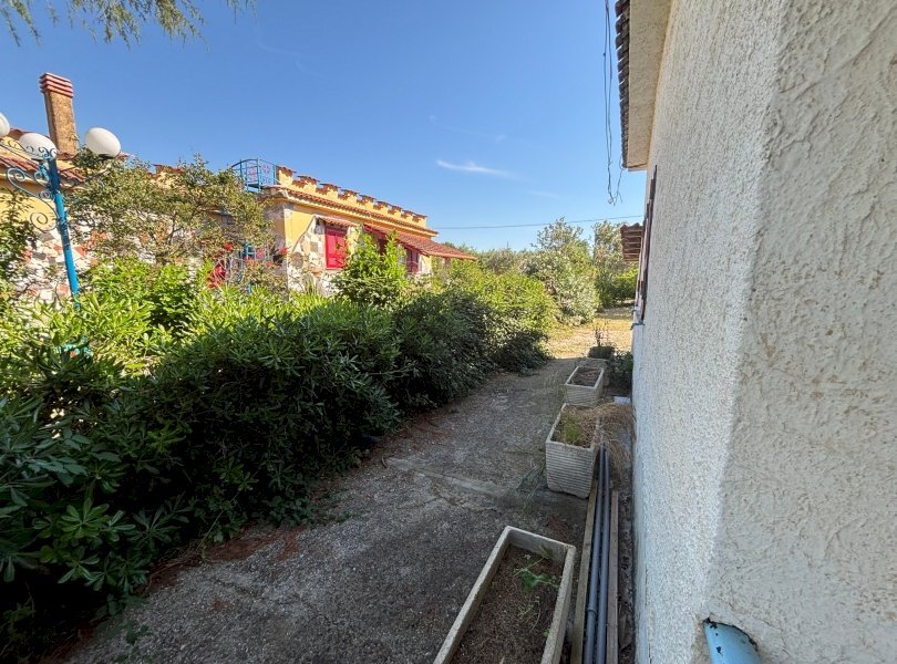 Villa Sessa Aurunca - foto 2
