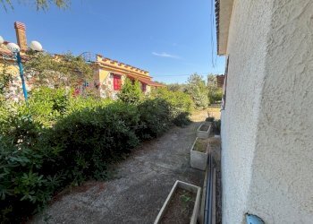 Villa Sessa Aurunca - foto 2