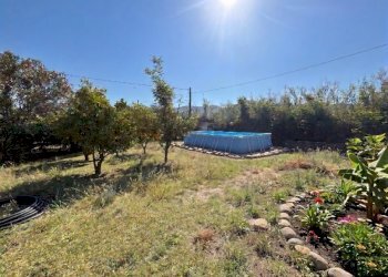 Villa Sessa Aurunca - foto 4