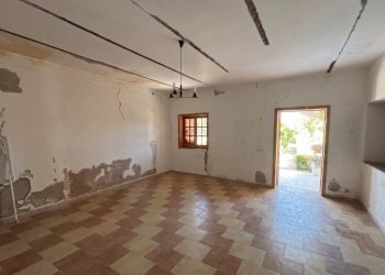 Villa Sessa Aurunca - foto 5