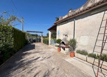 Villa Sessa Aurunca - foto 6