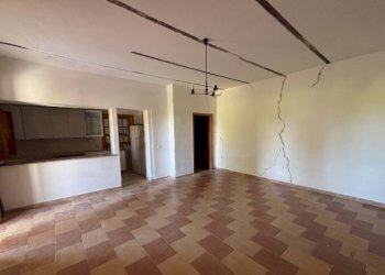 Villa Sessa Aurunca - foto 7