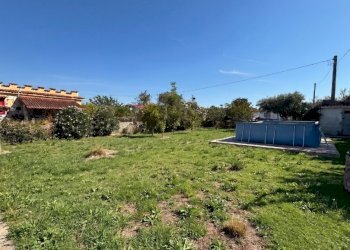 Villa Sessa Aurunca - foto 8