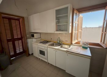 Villa Sessa Aurunca - foto 9