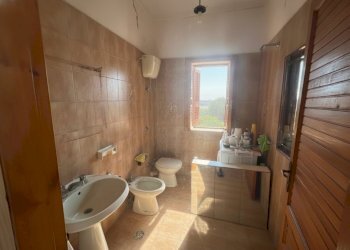 Villa Sessa Aurunca - foto 11
