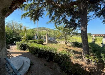 Villa Sessa Aurunca - foto 12