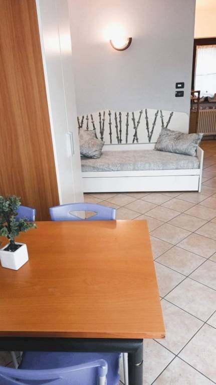 One-room apartment Pinerolo - photo 2