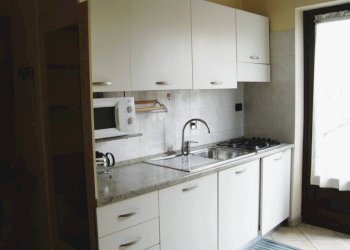 One-room apartment Pinerolo - photo 1