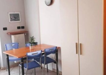 One-room apartment Pinerolo - photo 4