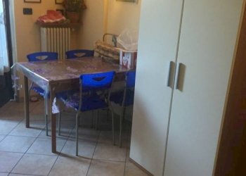One-room apartment Pinerolo - photo 5