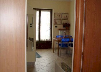 One-room apartment Pinerolo - photo 6