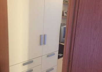 One-room apartment Pinerolo - photo 7