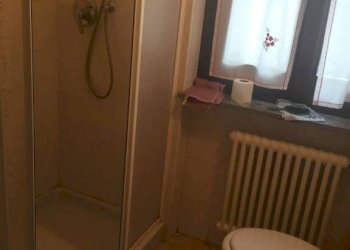 One-room apartment Pinerolo - photo 9