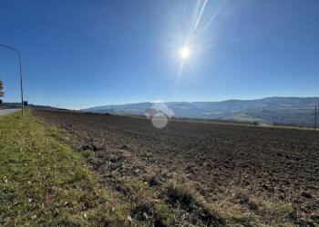 Terreno edificabile Via Valzangona, Petriano - foto 7